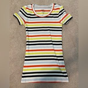 J.Crew Tshirt Size XXS
